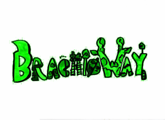 BrachioWay